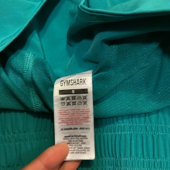 Gymshark - Picture 4 of 4